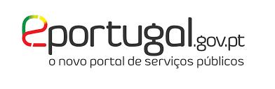 Governo de Portugal