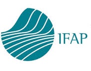 IFAP